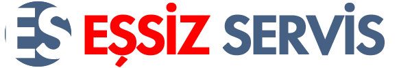Eşsiz Servis